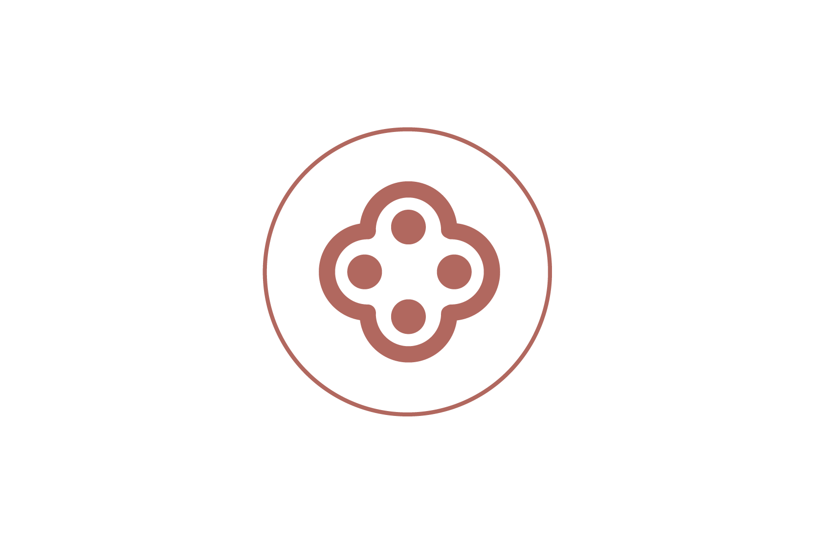 Collaboration Icon