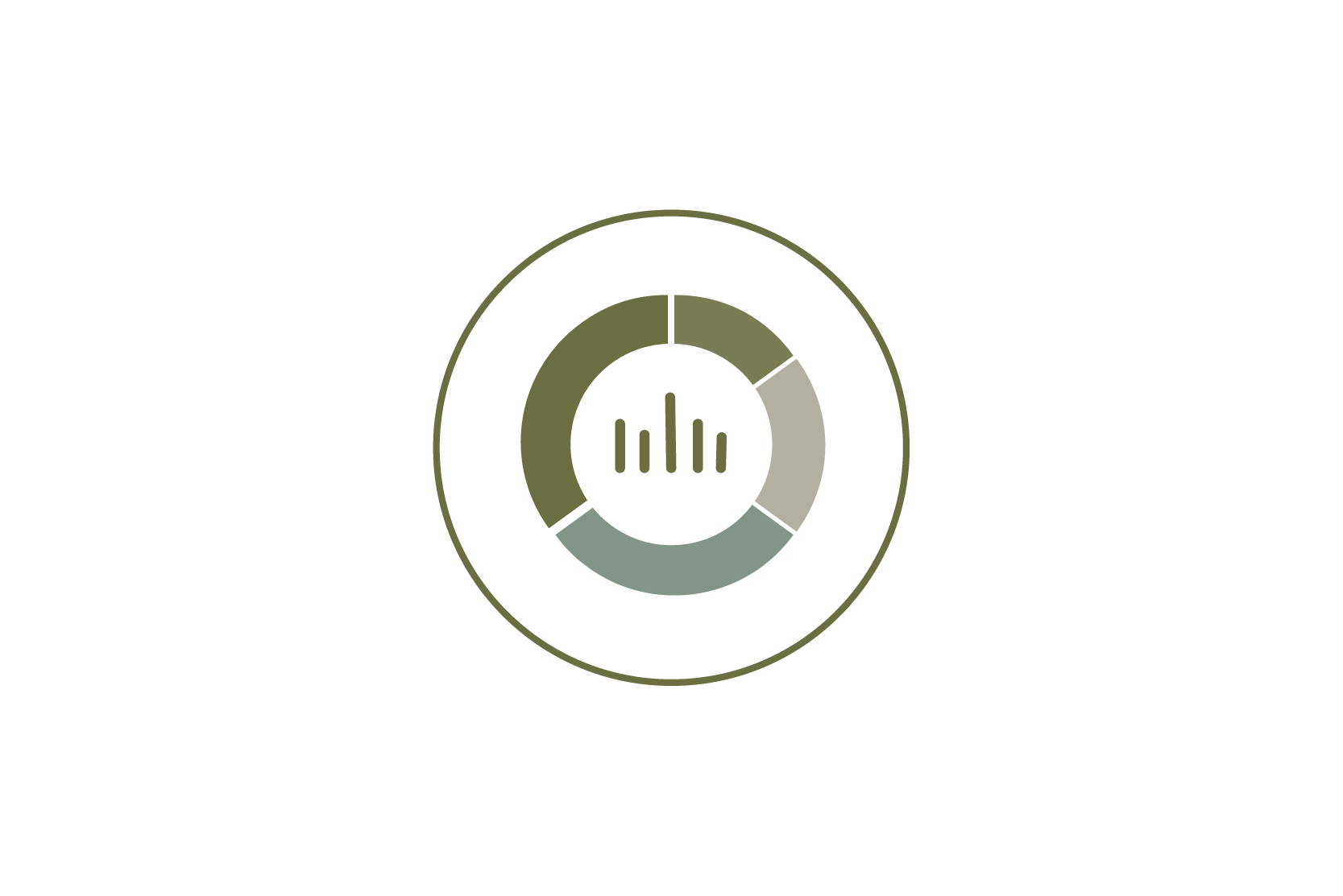 Training Icon