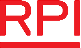 Rensselaer Polytechnic Institute