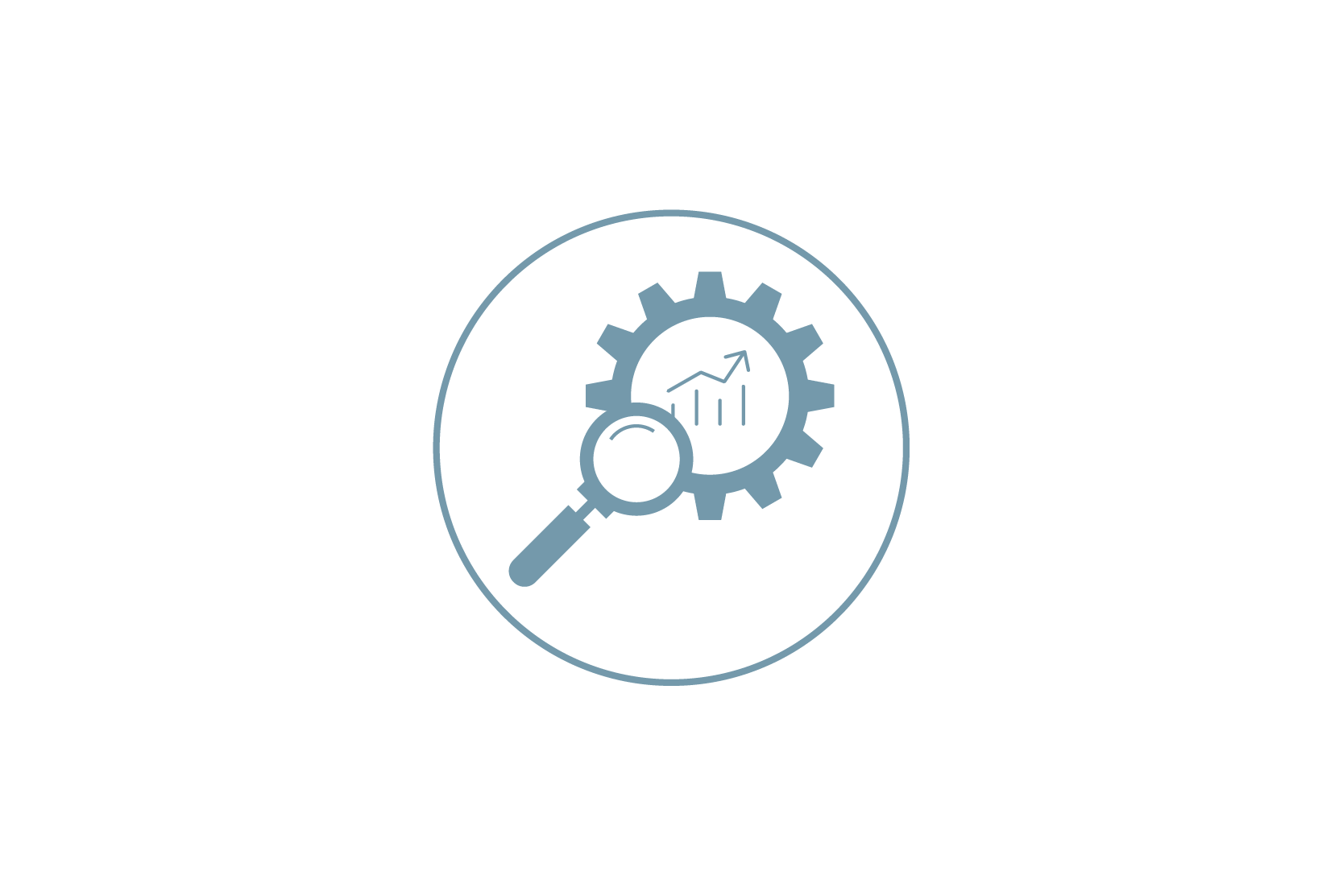 Research Icon