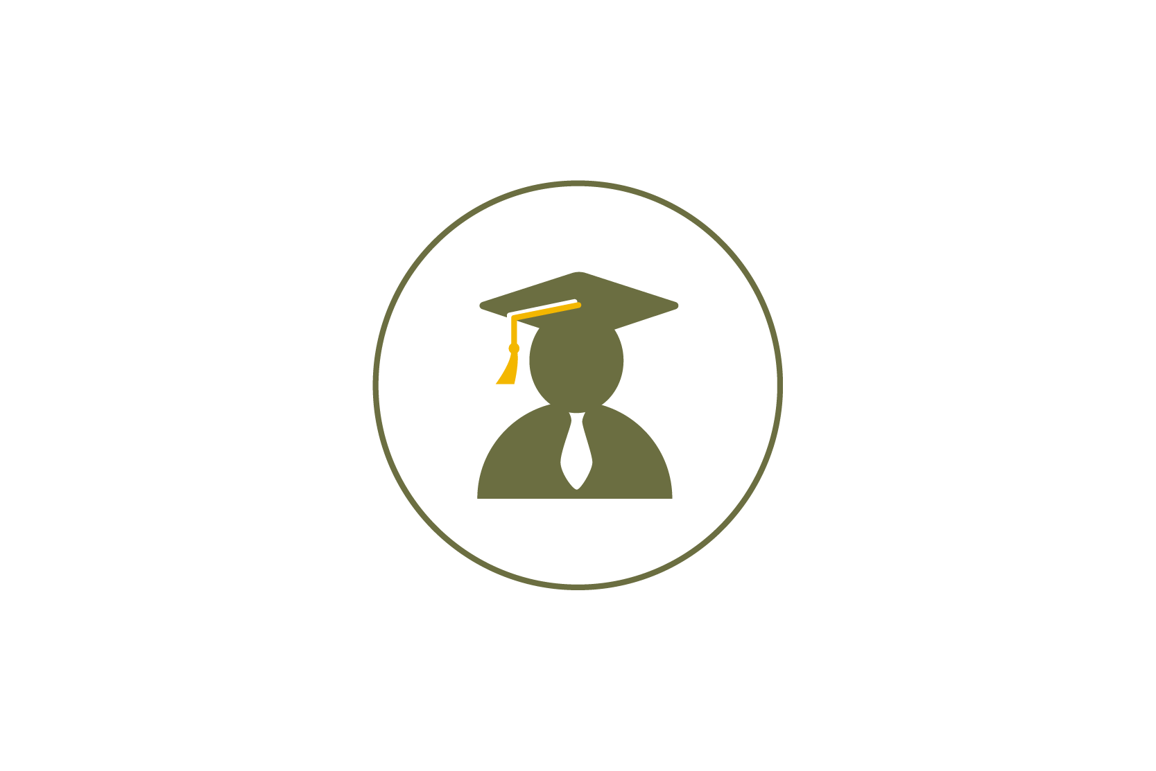 Funding Icon